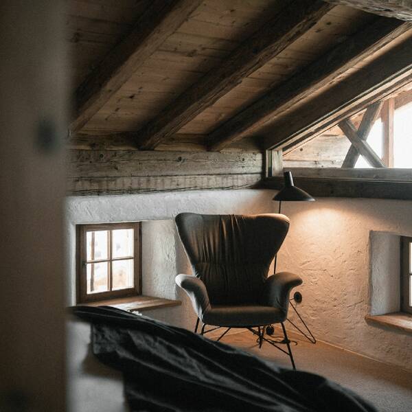 Suite 3